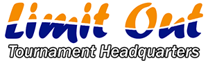 Manufacturer