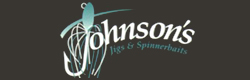 Johnson Spinnerbaits