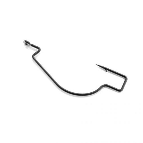 Trapper Hooks Heavy Cover Super Wide Gap Hook – Limit Out